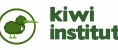 kiwi-institute-cap-petite-enfance